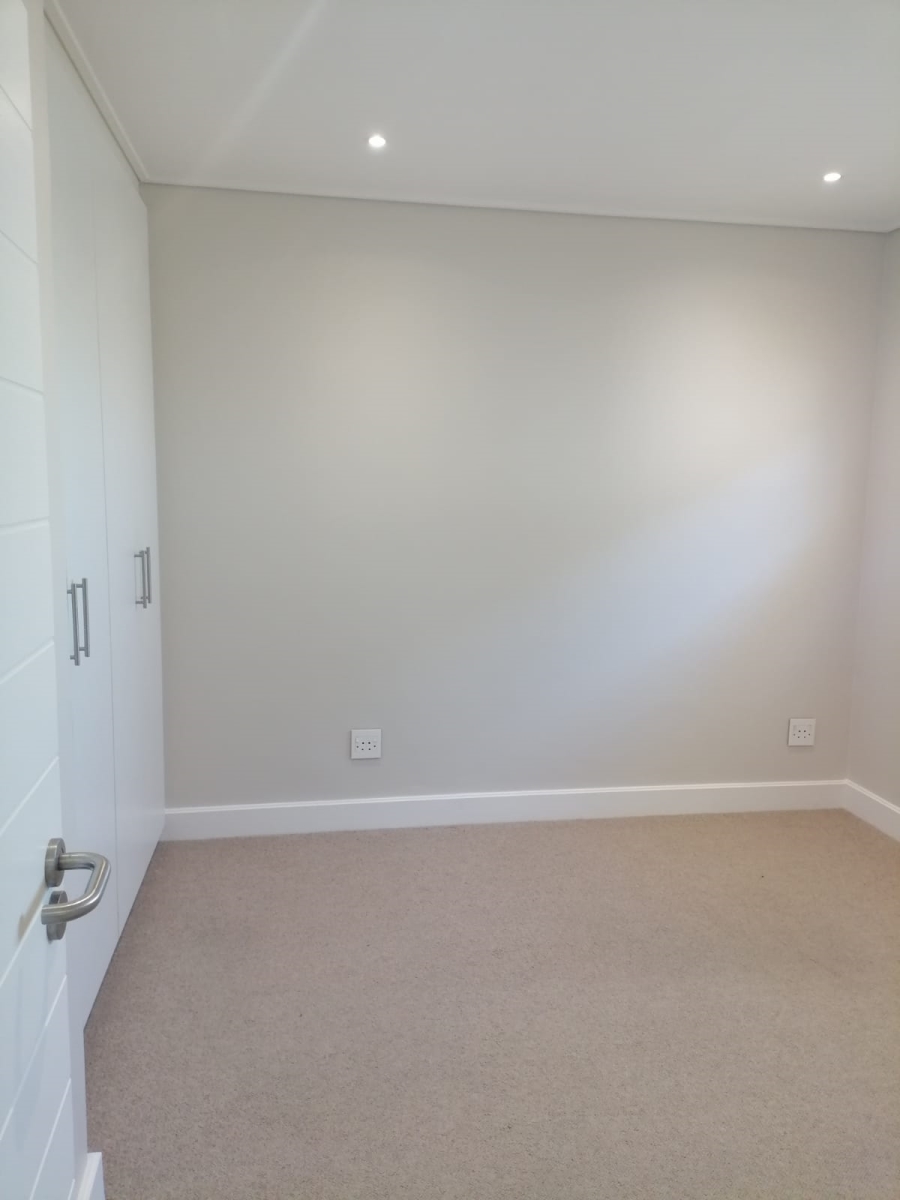 2 Bedroom Property for Sale in Sitari Country Estate Western Cape